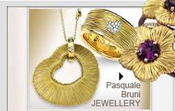 Dubai Jewellery Shopping